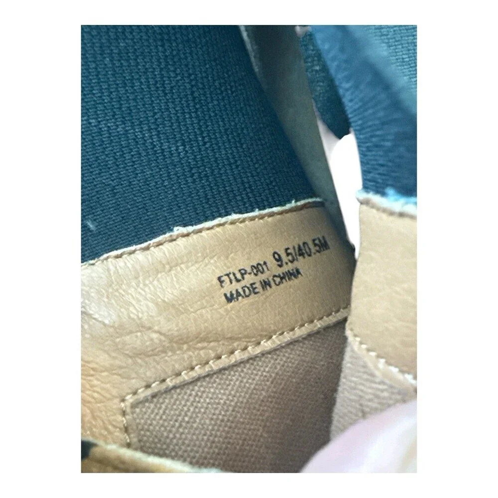 Chinese Laundry make statement